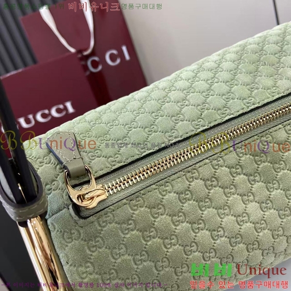 #���� ���� Ȧ���� ���� ����� 862530-102