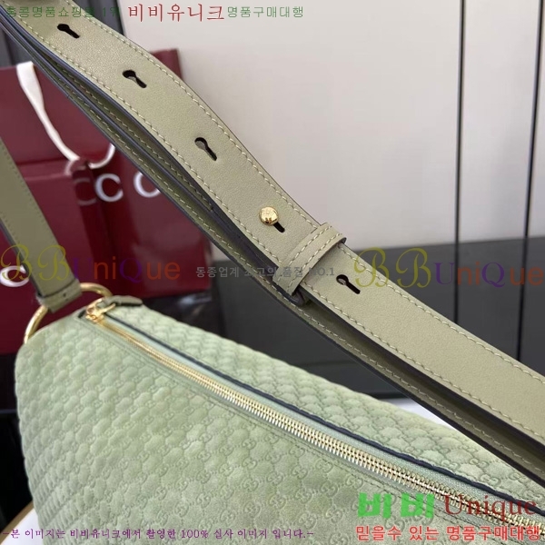 #���� ���� Ȧ���� ���� ����� 862530-102