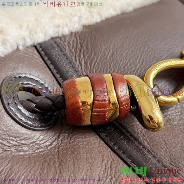 ���װ�����Ÿ ���� �ȵ�Ƹ� 743568-8000