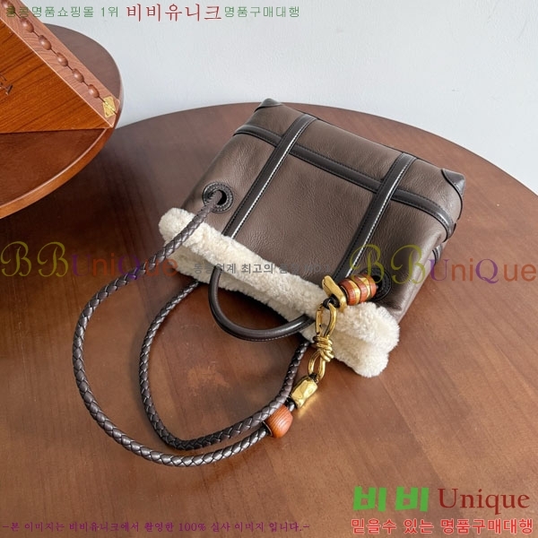 ���װ�����Ÿ ���� �ȵ�Ƹ� 743568-8000