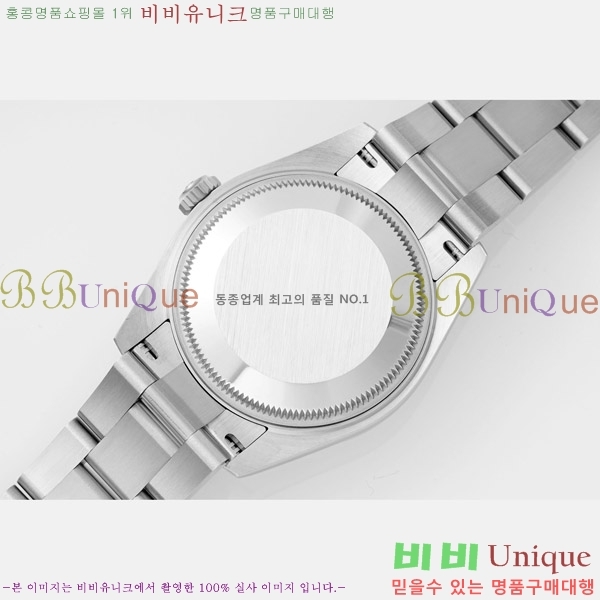 ���� �η��� ��������Ʈ ���̽���, 31mm R7259843-49