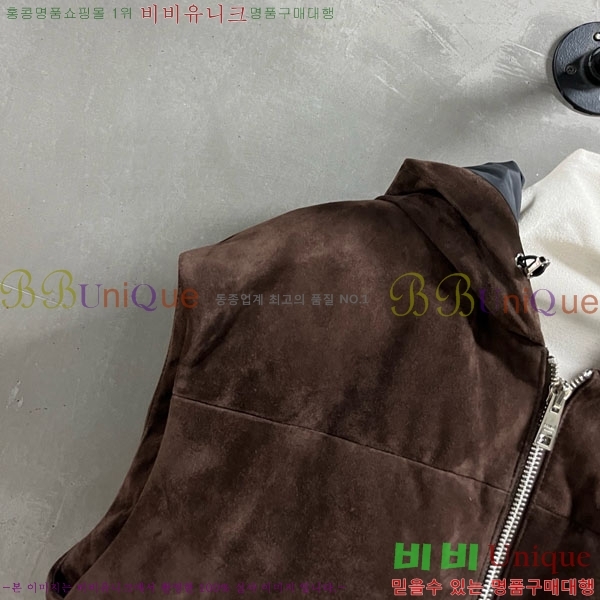 ���� ����� �ٿ� �е� ���� PAD23402-4