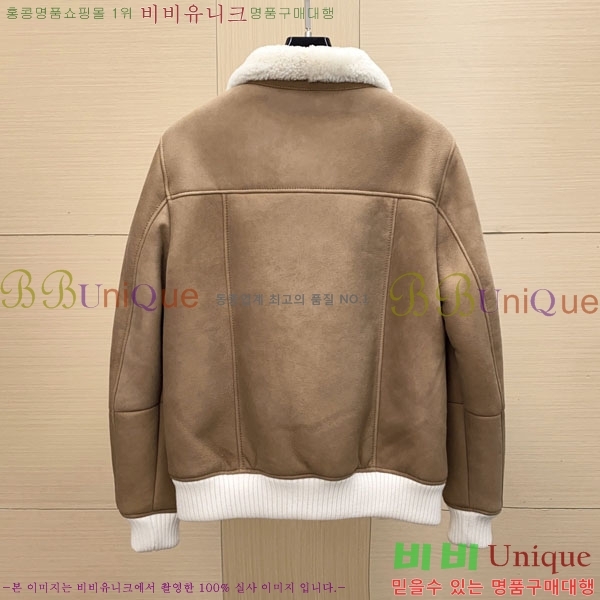 ���� ���ڷ� ��ġ�ڸ� ���� ��Ŷ BC536720