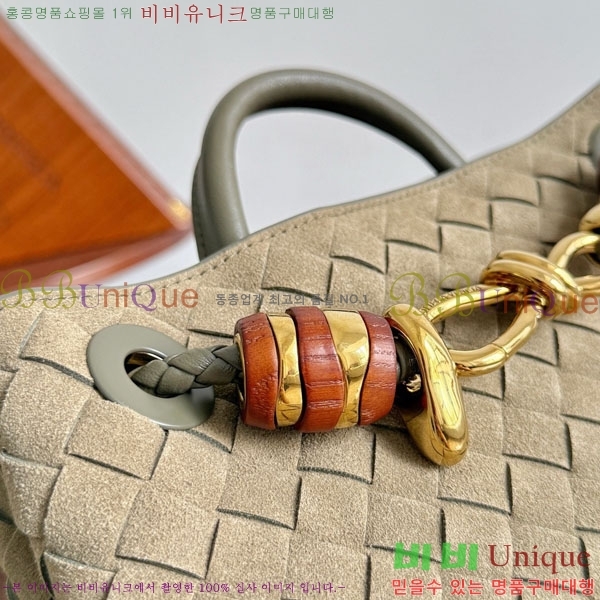 ���װ�����Ÿ ���� �ȵ�Ƹ� 743568-7605