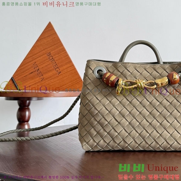 ���װ�����Ÿ ���� �ȵ�Ƹ� 743568-7605