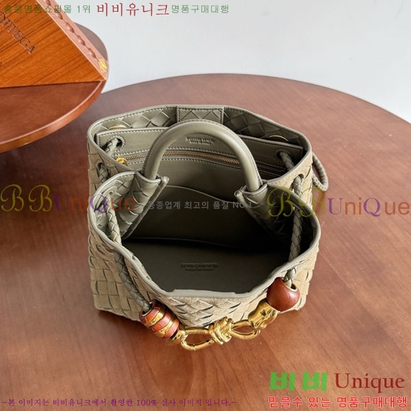 ���װ�����Ÿ ���� �ȵ�Ƹ� 743568-7605