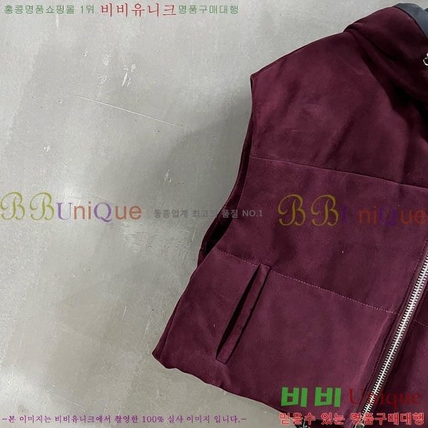 ���� ����� �ٿ� �е� ���� PAD23402-5