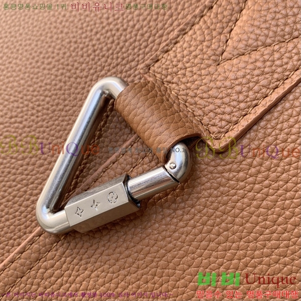 #���̺��� ������ ȣ�� M26745-101