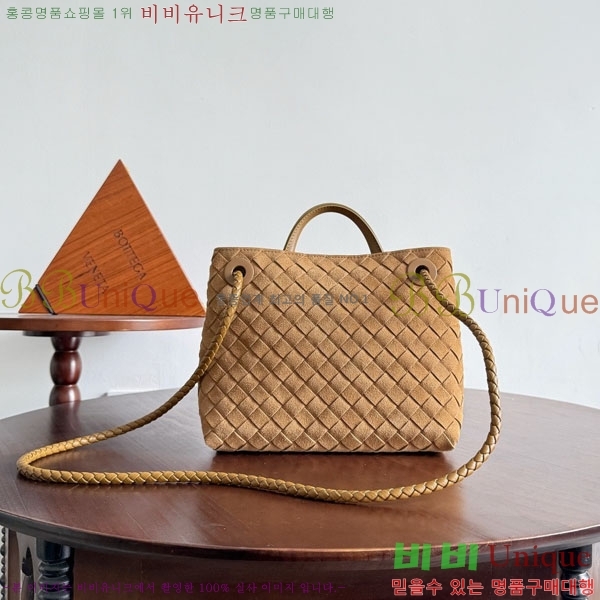 ���װ�����Ÿ ���� �ȵ�Ƹ� 743568-7606