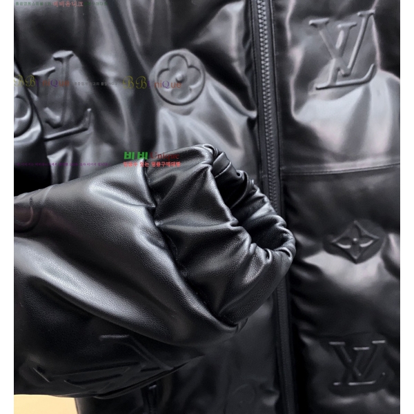 ���� ���̺��� ���� �ٿ� �е� LV6185724