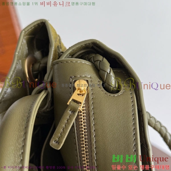 ���װ�����Ÿ ���� �ȵ�Ƹ� 743568-7607