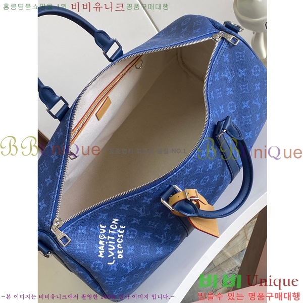 #���̺��� Ű�� �ݵѸ��� 50 G71 M26864-201