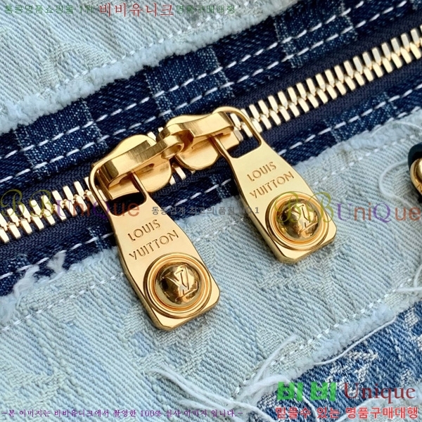 #���̺��� Ű�� �ݵѸ��� 50 M26117-201