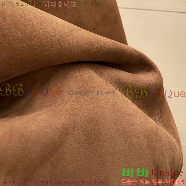 ���� ���ڷ� ��ġ�ڸ� ���� ��Ŷ BC536721-1