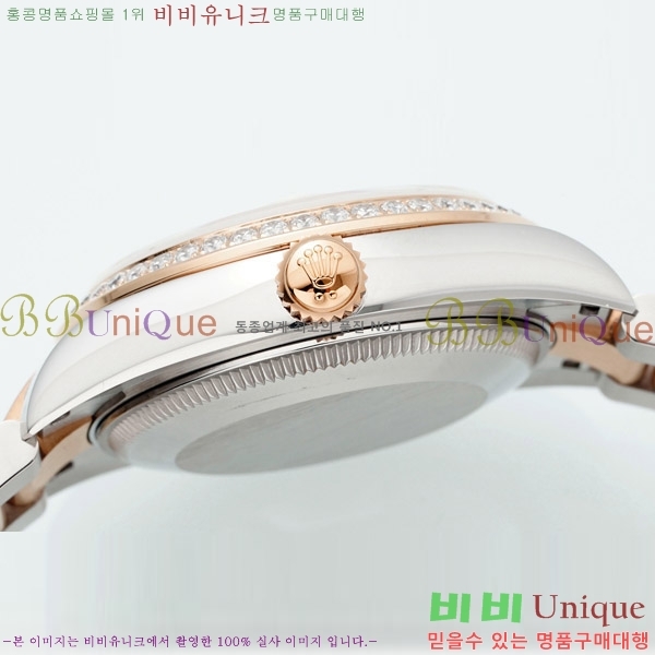 ���� �η��� ��������Ʈ ���̽���, 31mm R7259843-62