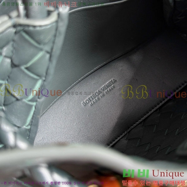 ���װ�����Ÿ ���� �ȵ�Ƹ� 743568-7023