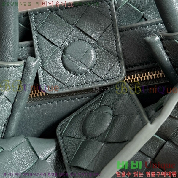 ���װ�����Ÿ ���� �ȵ�Ƹ� 743568-7023