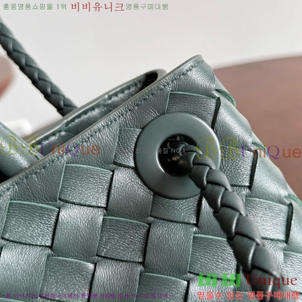 ���װ�����Ÿ ���� �ȵ�Ƹ� 743568-7023