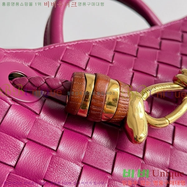 ���װ�����Ÿ ���� �ȵ�Ƹ� 743568-7024