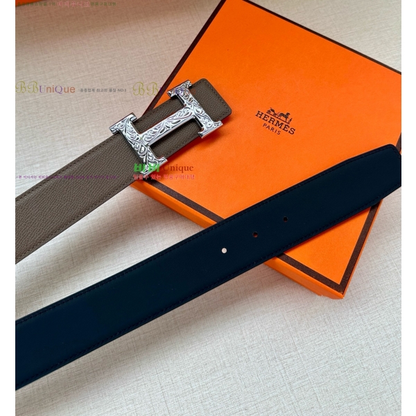 #���� �����޽� ��Ʈ HH371451-1 ��3.8CM