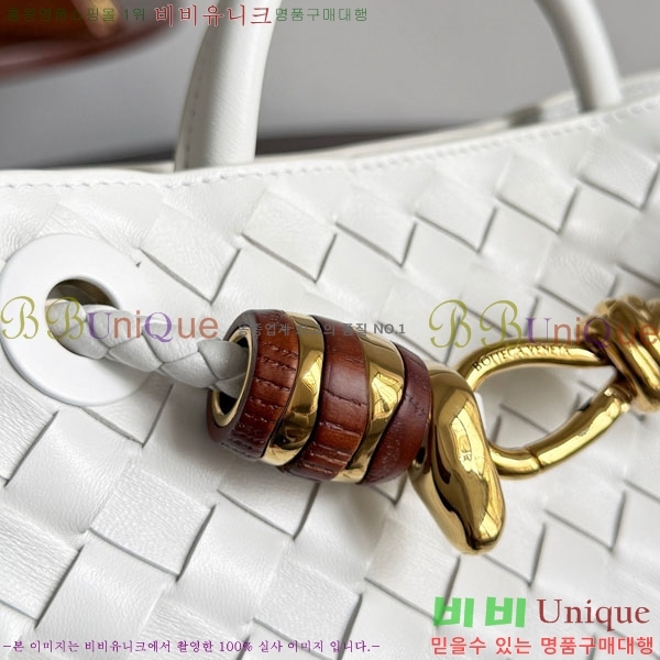 ���װ�����Ÿ ���� �ȵ�Ƹ� 743568-7025