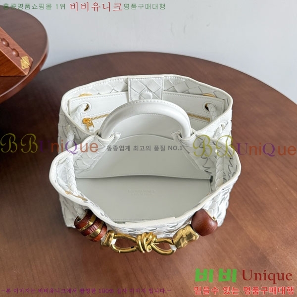 ���װ�����Ÿ ���� �ȵ�Ƹ� 743568-7025