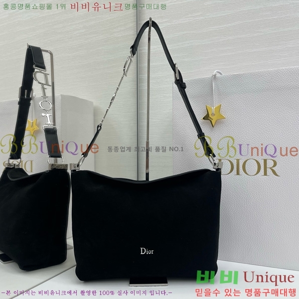 #��� ���ʼ� �ش��� JONATHAN ANDERSON ȣ���� M856324-1