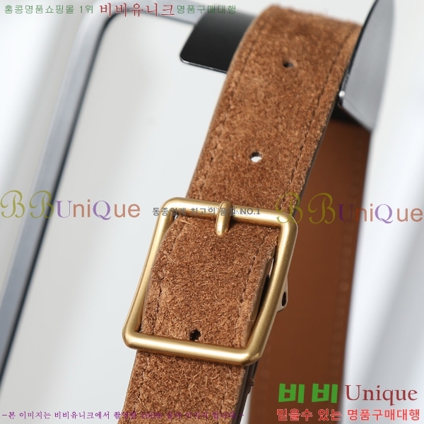 #���ζ� ��Ű ��Ŷ�� 844346-1001