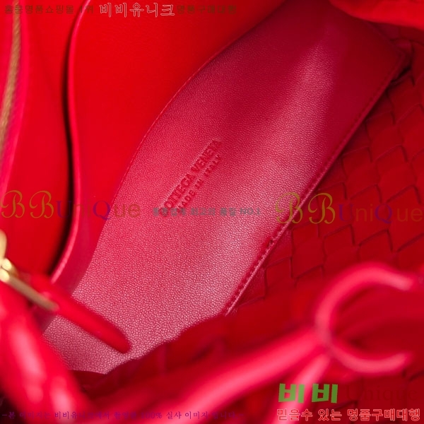 ���װ�����Ÿ ���� �ȵ�Ƹ� 743568-7027