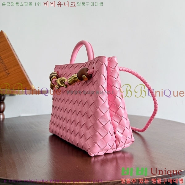 ���װ�����Ÿ ���� �ȵ�Ƹ� 743568-7028