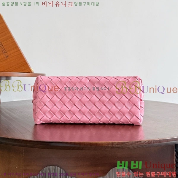 ���װ�����Ÿ ���� �ȵ�Ƹ� 743568-7028