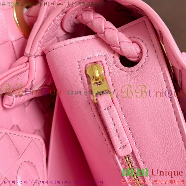 ���װ�����Ÿ ���� �ȵ�Ƹ� 743568-7028