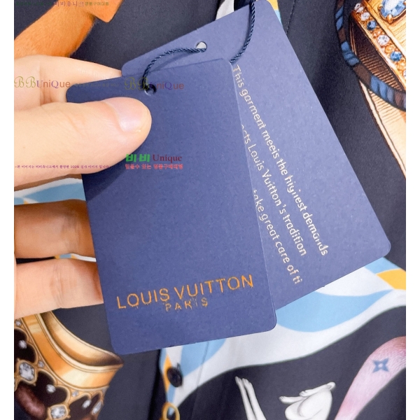 ���� ���̺��� ���� LV3671485-1