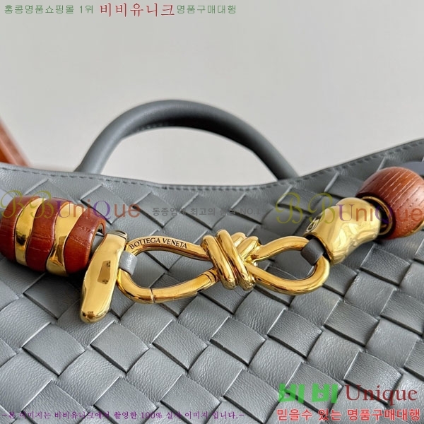 ���װ�����Ÿ ���� �ȵ�Ƹ� 743568-7030