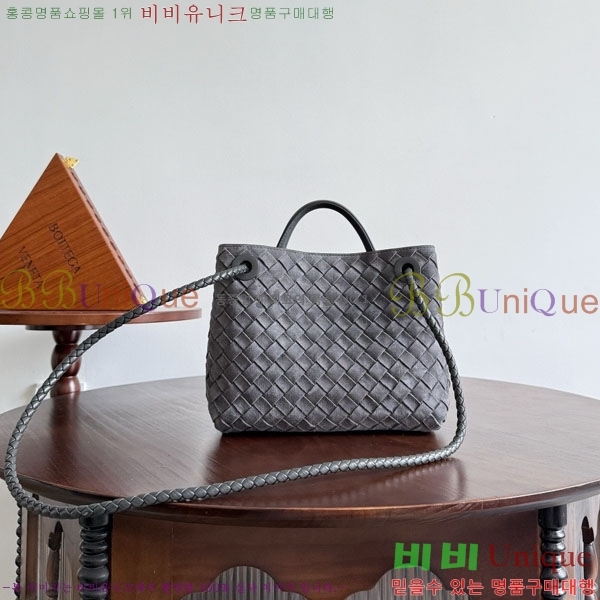 ���װ�����Ÿ ���� �ȵ�Ƹ� 743568-1702