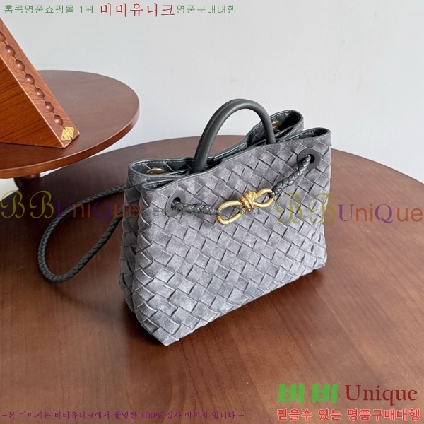 ���װ�����Ÿ ���� �ȵ�Ƹ� 743568-1702