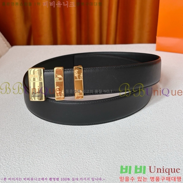 #���� �����޽� ��Ʈ HH371452-1 ��3.8CM