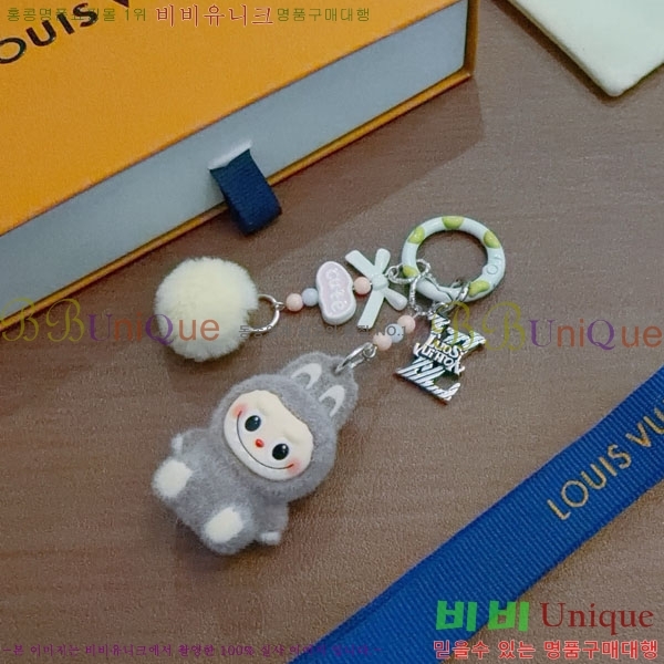 ���̺��� ŰȦ�� LV345409-1