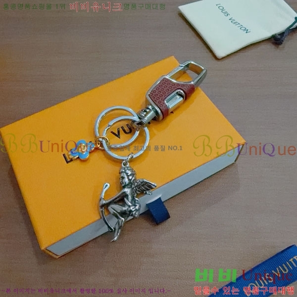 ���̺��� ŰȦ�� LV345409-3