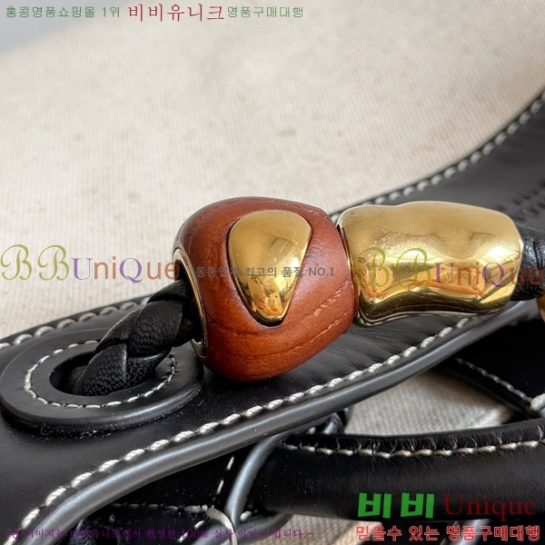 #���װ�����Ÿ ���� �ȵ�Ƹ� 791594-303