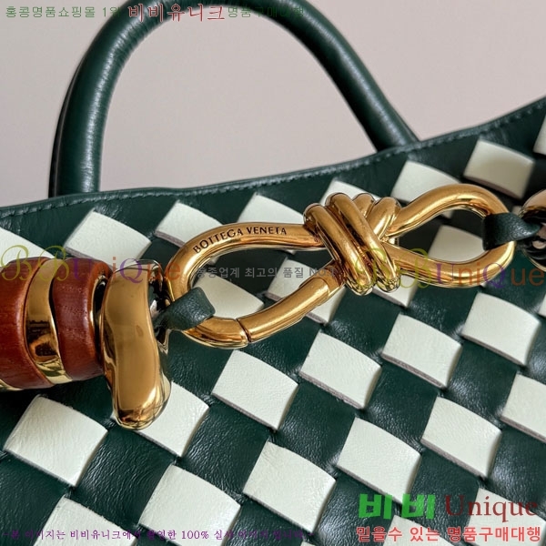 #���װ�����Ÿ ���� �ȵ�Ƹ� 779152-301