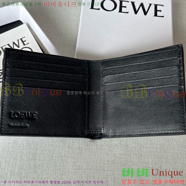 #�ο��� �������� ���� 6510204-3