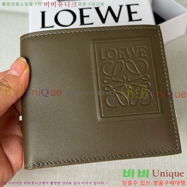 #�ο��� �������� ���� 6510204-1