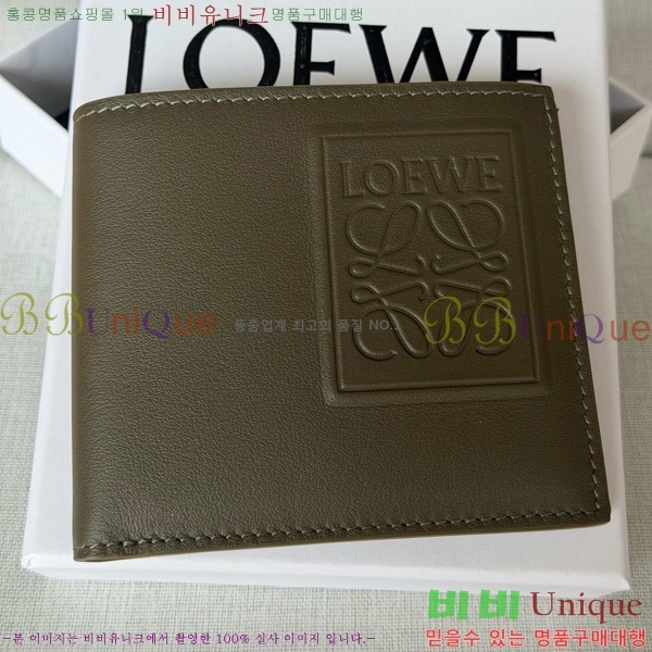 #�ο��� �������� ���� 6510204-1