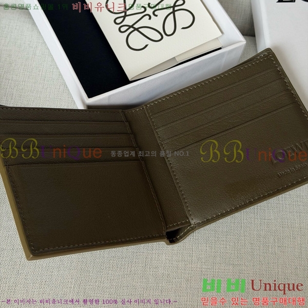 #�ο��� �������� ���� 6510204-1