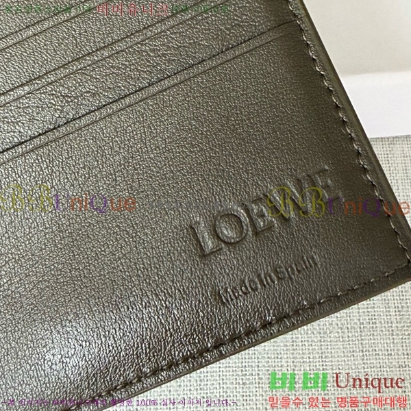 #�ο��� �������� ���� 6510204-1