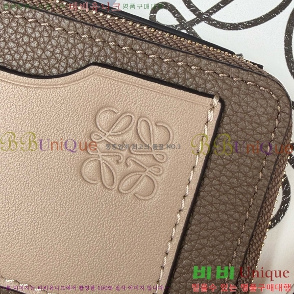 #�ο��� ���� ���� ī��Ȧ�� ���� 12502-7