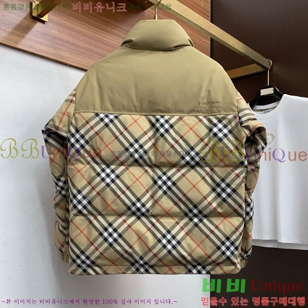 ���� ������ �ٿ� �е� BU1542863-2