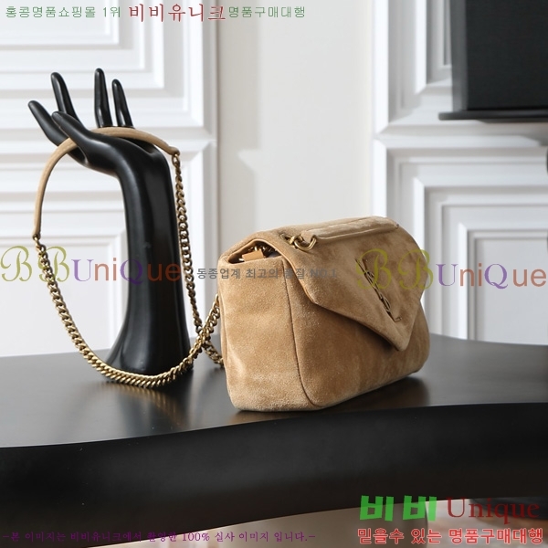 #���ζ� Į���� ���� ����� 734153-2001