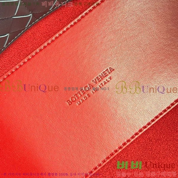 #���װ�����Ÿ �̵�� �ȵ�Ƹ� ��Ʈ�� 810214-107